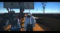 ✅ Forgotten Seas PC Steam Account NEW +MAIL🟢