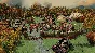 ✅ Age of Mythology: Retold Premium Edition PC Steam Acc