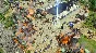 ✅ Age of Mythology: Retold Premium Edition PC Steam Acc