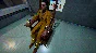 ✅ Prison Simulator Steam АККАУНТ НОВЫЙ+ПОЧТА