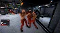 ✅ Prison Simulator Steam АККАУНТ НОВЫЙ+ПОЧТА