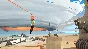 ✅ Caravan SandWitch Steam АККАУНТ НОВЫЙ+ПОЧТА
