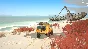 ✅ Caravan SandWitch Steam АККАУНТ НОВЫЙ+ПОЧТА