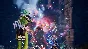 ✅ SWORD ART ONLINE Fractured Daydream Premium Edition P