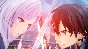 ✅ SWORD ART ONLINE Fractured Daydream Premium Edition P