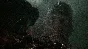 ✅ Scorn Deluxe Edition PC Steam Account NEW +MAIL🟢