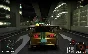 ✅ Tokyo Xtreme Racer PC Steam Account NEW +MAIL🟢