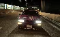 ✅ Tokyo Xtreme Racer PC Steam Account NEW +MAIL🟢