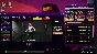 ✅ Streamer Life Simulator 2 PC Steam Account +MAIL🟢