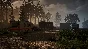 ✅ Streamer Life Simulator 2 PC Steam Account +MAIL🟢