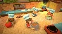 OVERCOOKED EPIC GAMES СМЕНА ДАННЫХ БОНУС ГАРАНТИЯ 🛡️