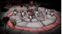 Don´t Starve Together 🎁STEAM GIFT 🔥RU/CIS