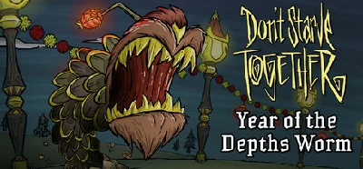 Don´t Starve Together 🎁STEAM GIFT 🔥RU/CIS