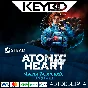 Atomic Heart - Enchantment Under the Sea · DLC 🚀AUTO