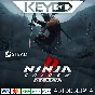 NINJA GAIDEN 2 Black · Steam Gift🚀RU/KZ/UA/CIS/TR/AR