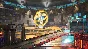 HOT WHEELS UNLEASHED™ 2 - Season Pass Vol. 1 DLC