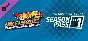 HOT WHEELS UNLEASHED™ 2 - Season Pass Vol. 1 DLC