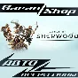 ⚔️Gangs of Sherwood⚔️АВТО•STEAM🔵ВСЕ РЕГИОНЫ🔵