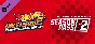 HOT WHEELS UNLEASHED™ 2 - Season Pass Vol. 2 DLC