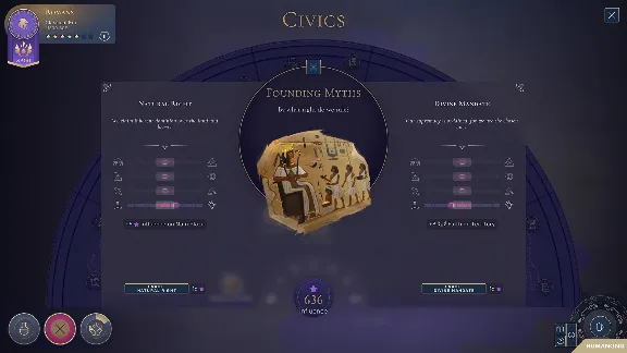 HUMANKIND™ - Digital Deluxe Upgrade DLC * STEAM RU🔥