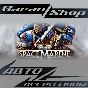 Warhammer 40,000: Space Marine 2 AUTO•STEAM ALL REGIONS