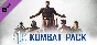 Kombat Pack DLC * STEAM РОССИЯ🔥