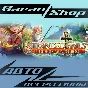 Stranded Sails Explorers of the Cursed Islands AUTO WRL