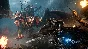 Lords of the Fallen * STEAM РОССИЯ🔥