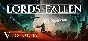 Lords of the Fallen * STEAM РОССИЯ🔥