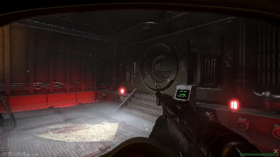 Marauders * STEAM РОССИЯ🔥