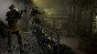Marauders * STEAM РОССИЯ🔥