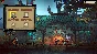 Tails of Iron 2: Whiskers of Winter - Deluxe Edition RU