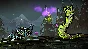 Tails of Iron 2: Whiskers of Winter - Deluxe Upgrade RU