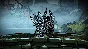 Tails of Iron 2: Whiskers of Winter - Deluxe Upgrade RU