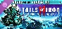 Tails of Iron 2: Whiskers of Winter - Deluxe Upgrade RU
