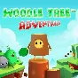 ⭐️Woodle Tree Adventures / Steam Key / РФ+МИР