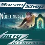 👽Nightingale👽AUTO•STEAM🔵ALL REGIONS🔵