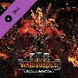 Total War: WARHAMMER III + ВСЕ DLC / Steam Оффлайн