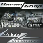 ⚙️Space Engineers⚙️AUTO•STEAM🔵ALL REGIONS🔵