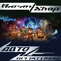 ⚜️Core Keeper⚜️AUTO•STEAM🟡ALL REGIONS🟡
