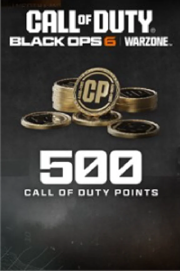 ❌ДЁШЕВО❌CALL OF DUTY WARZONE POINTS 200-21000 🟢XBOX