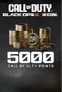 ❌ДЁШЕВО❌CALL OF DUTY WARZONE POINTS 200-21000 🟢XBOX