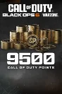 ❌ДЁШЕВО❌CALL OF DUTY WARZONE POINTS 200-21000 🟢XBOX