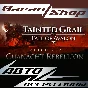 ⚔️Tainted Grail: The Fall of Avalon⚔️АВТО РФ/МИР