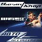🧑‍🚀Breathedge🧑‍🚀АВТО•STEAM🔵ВСЕ РЕГИОНЫ🔵