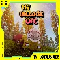 ⚫️My Village Life | PC Epic Games EGS ⚫️