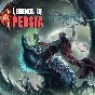 ⭐️Legends of Persia / Steam Key / RU+Global