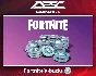 💎 Fortnite V-bucks 1000-13500 КОД 🔑 EPIC GAMES STORE