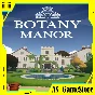 🔵Botany Manor | PS4/PS5/PS Turkey🔵