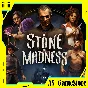 ⚫️ The Stone of Madness ❗️ ПК Эпик Геймс EGS ⚫️